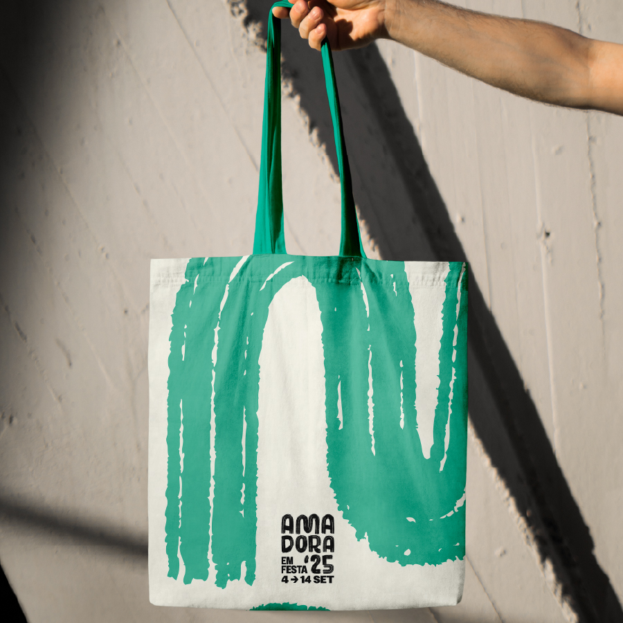 GBNT - Gabinete de Design