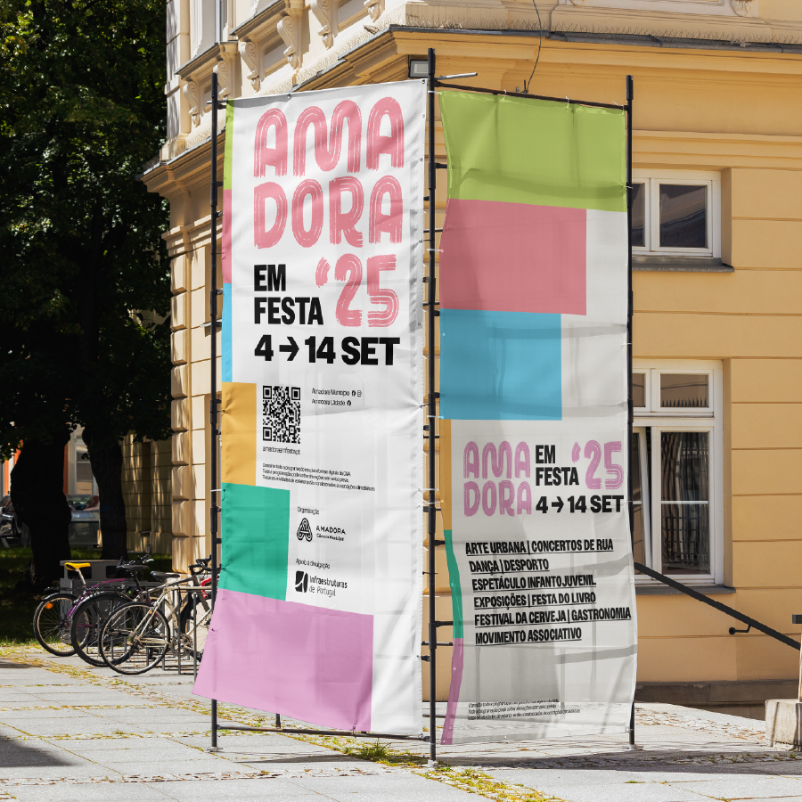 GBNT - Gabinete de Design