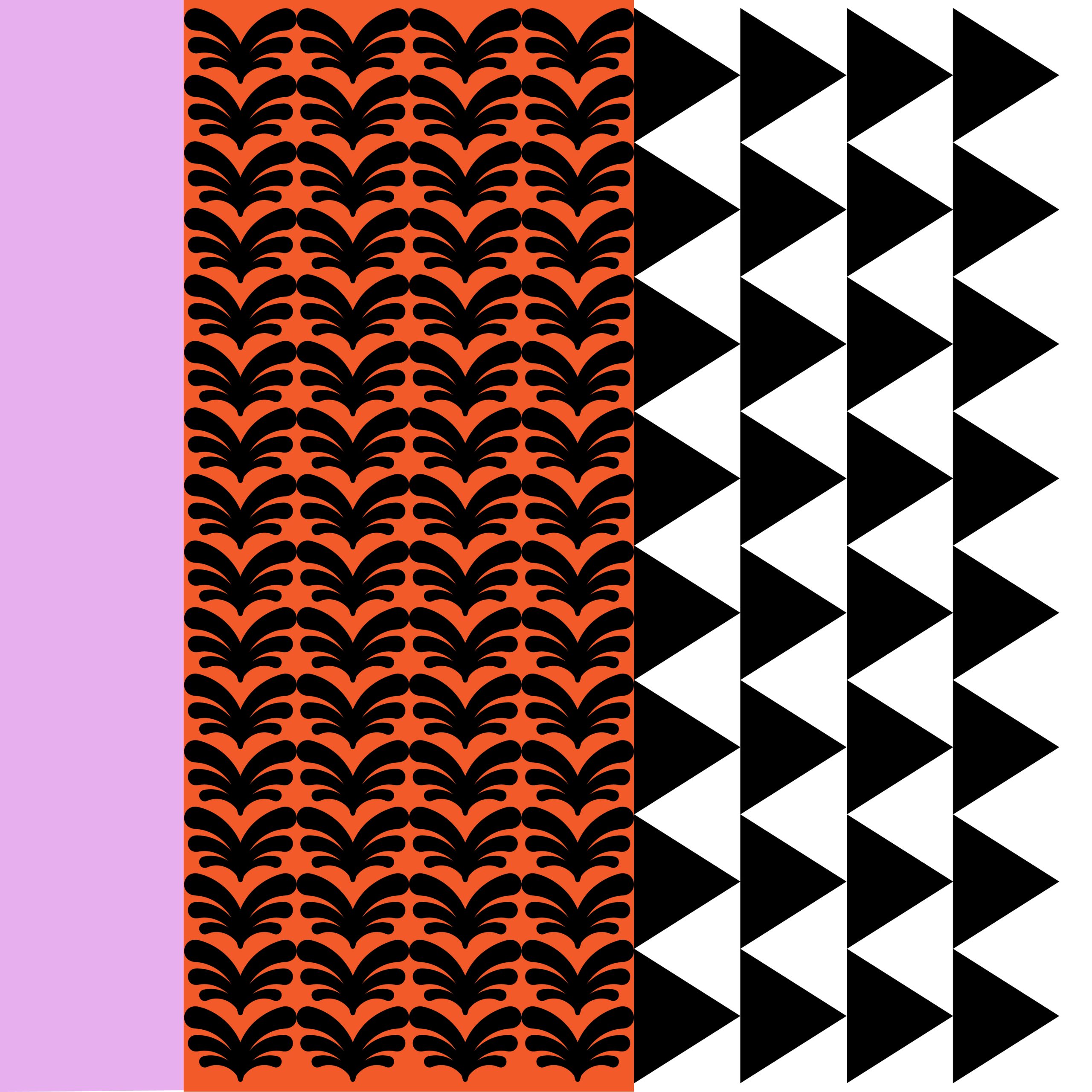 GBNT - Gabinete de Design