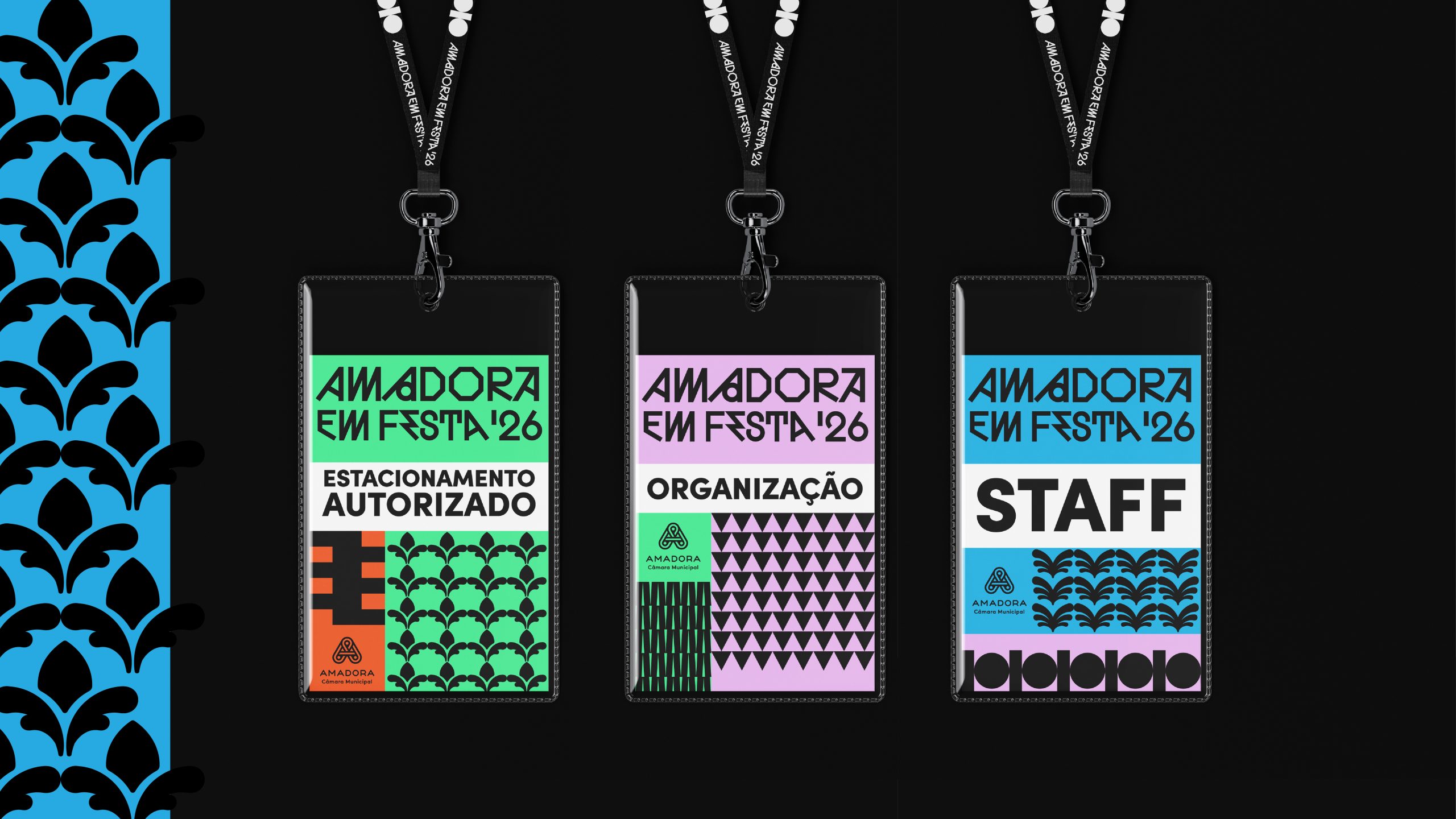 Agro Analitica