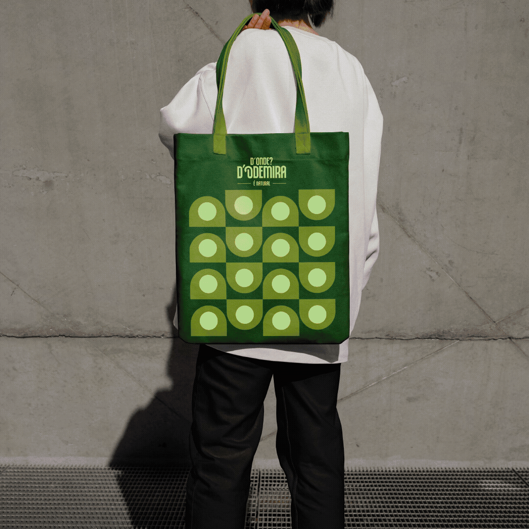 GBNT - Gabinete de Design