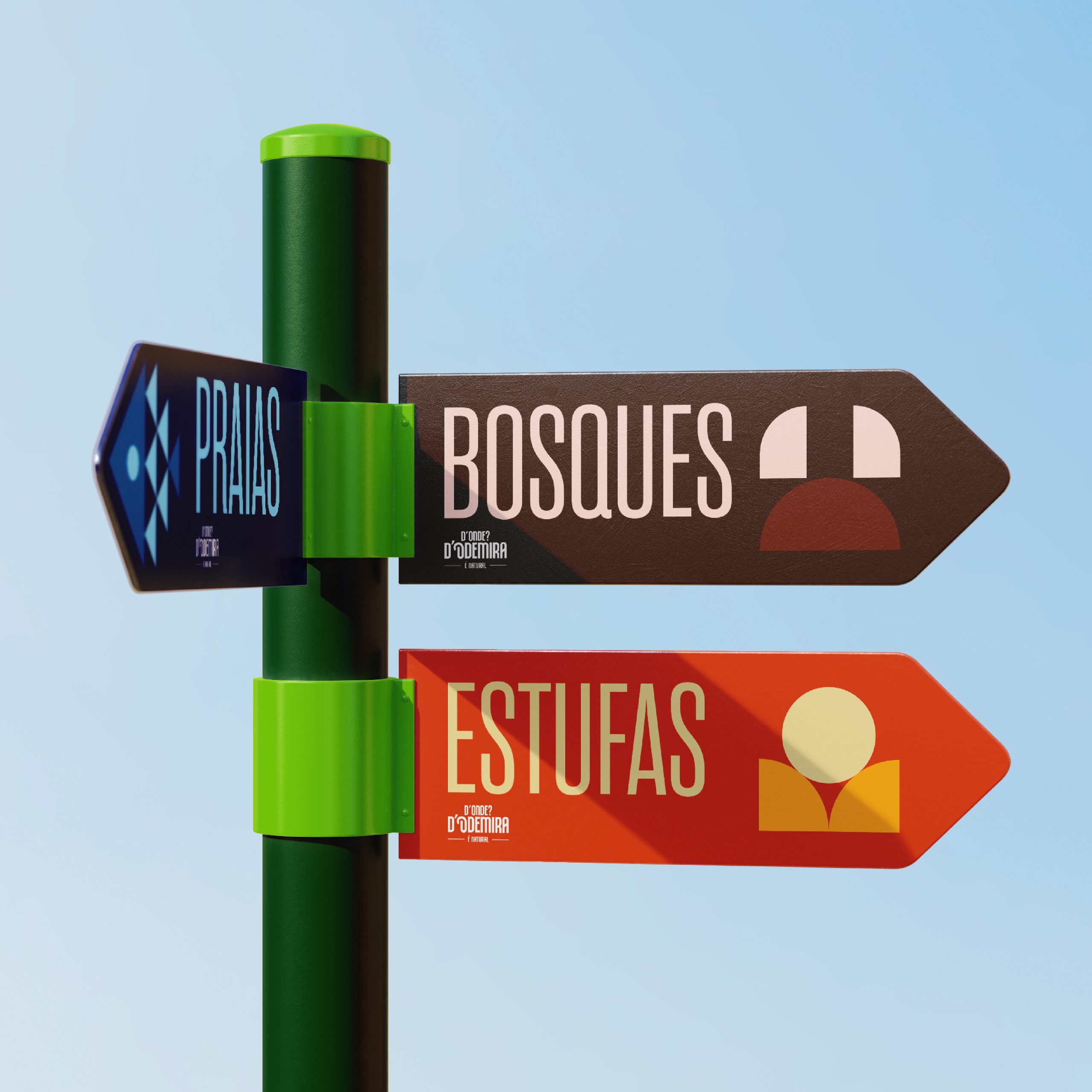 GBNT - Gabinete de Design