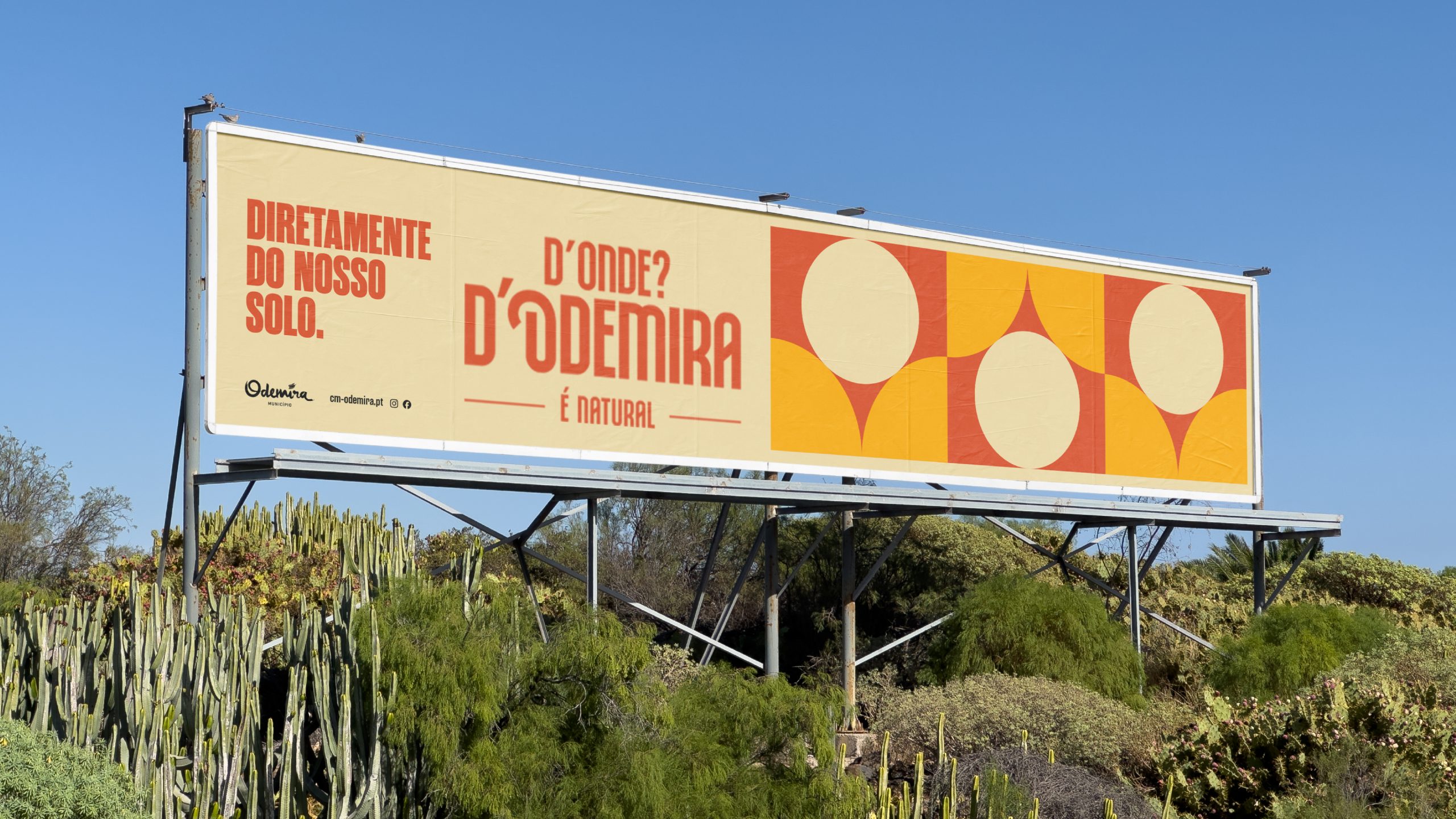 Agro Analitica