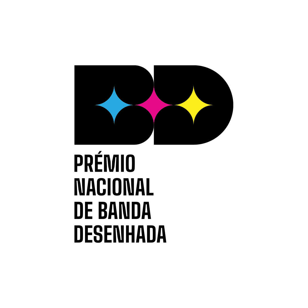 GBNT - Gabinete de Design