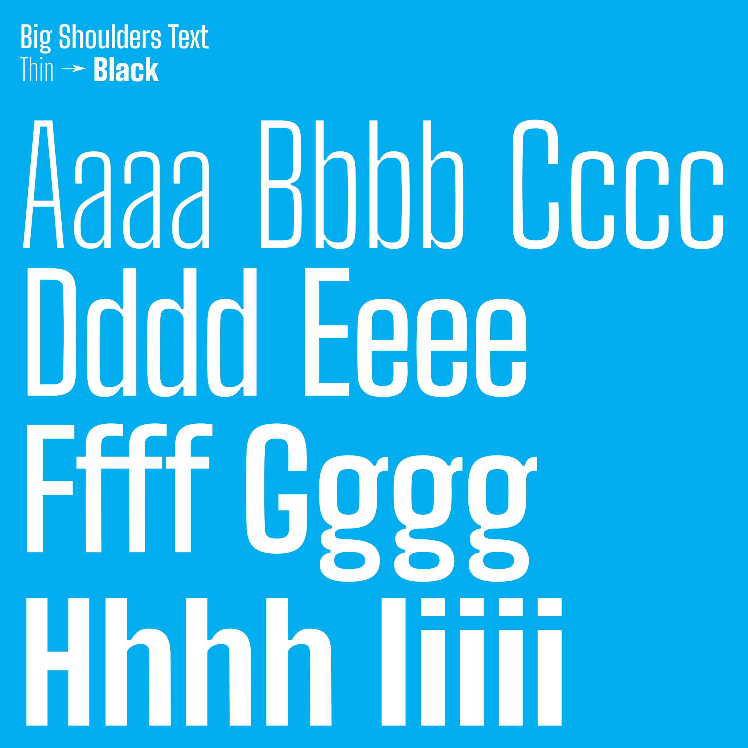 GBNT - Gabinete de Design