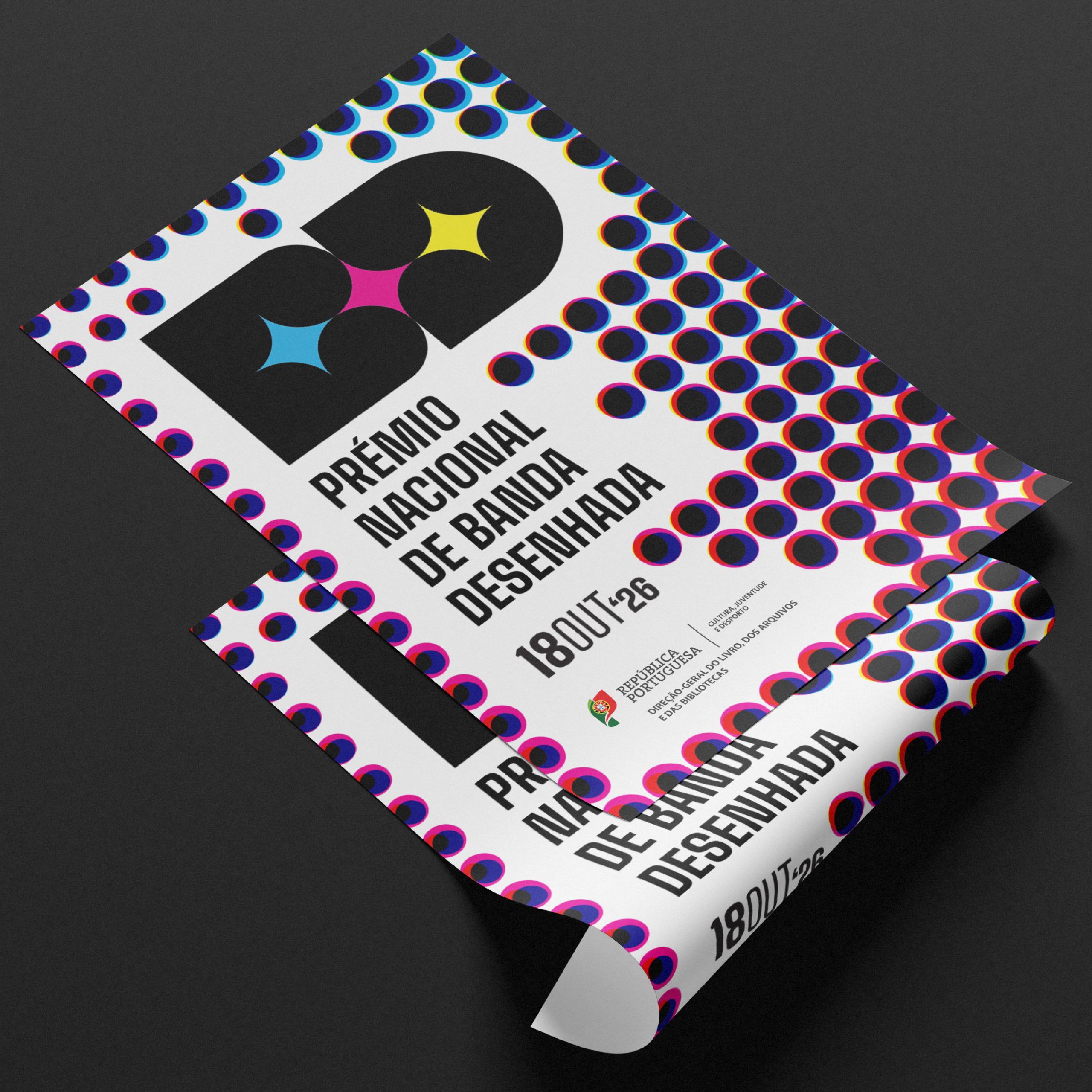 GBNT - Gabinete de Design