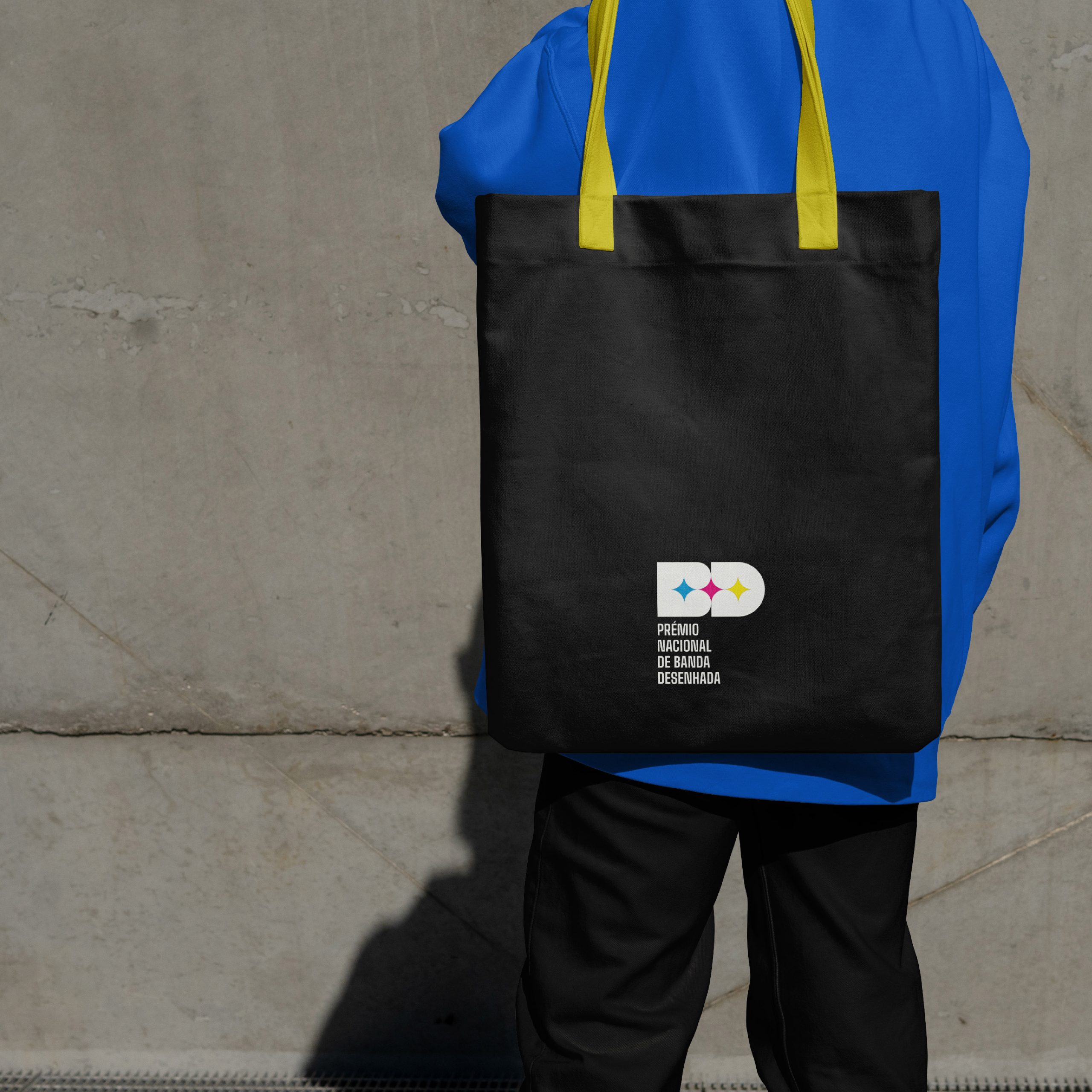 GBNT - Gabinete de Design