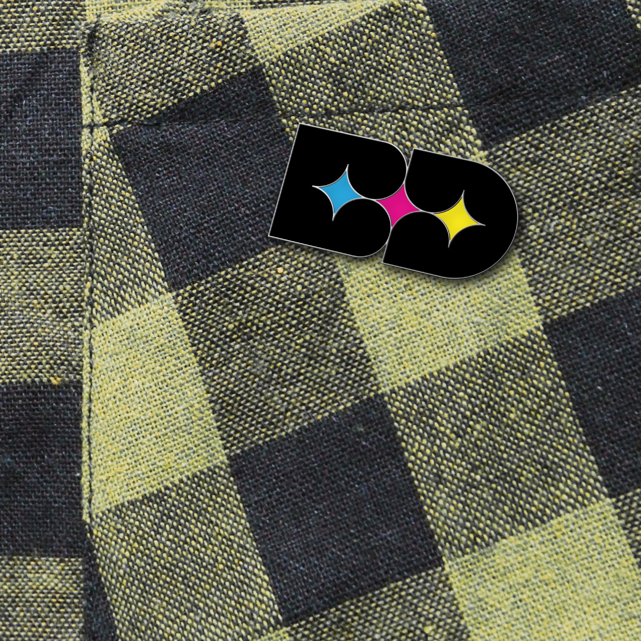 GBNT - Gabinete de Design