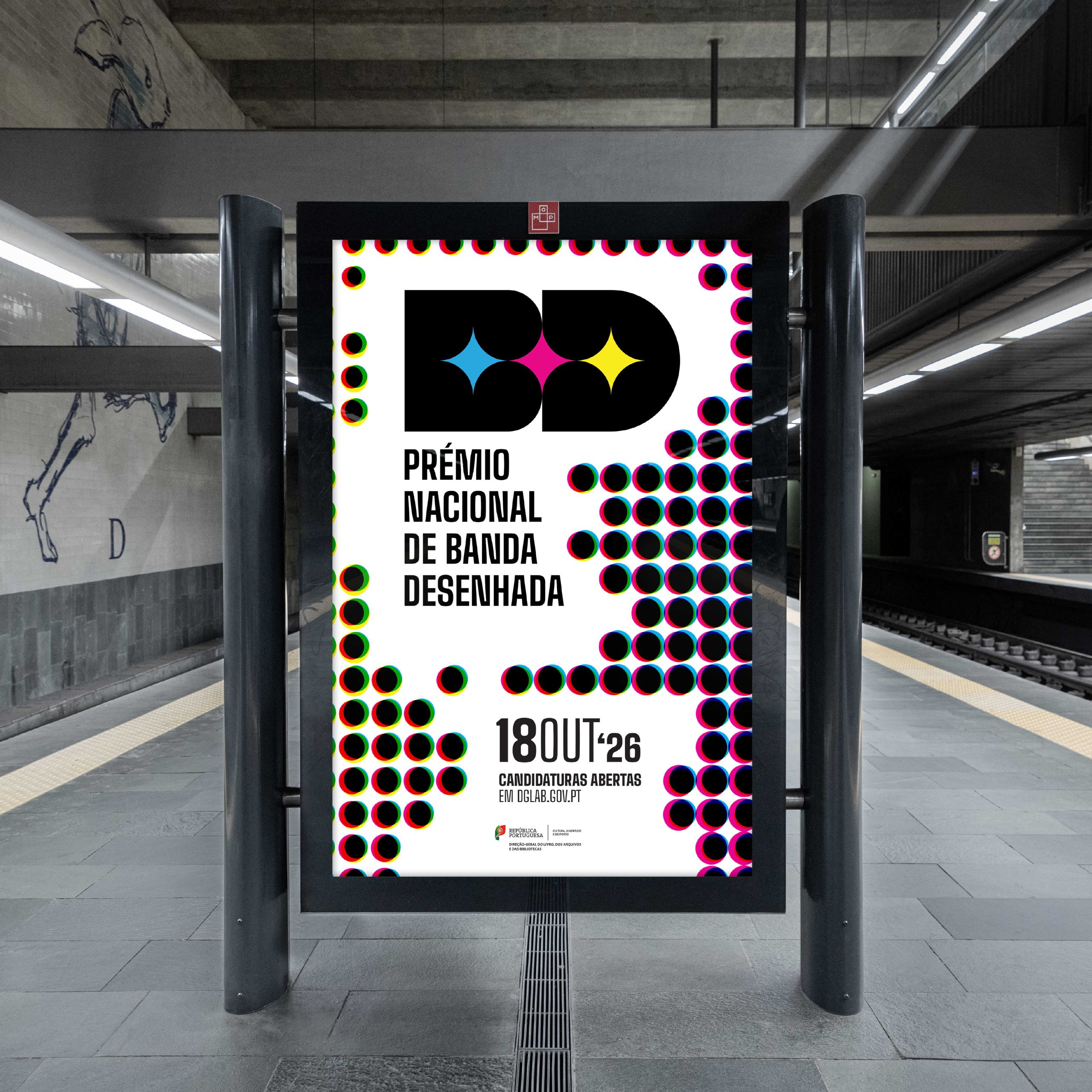 GBNT - Gabinete de Design