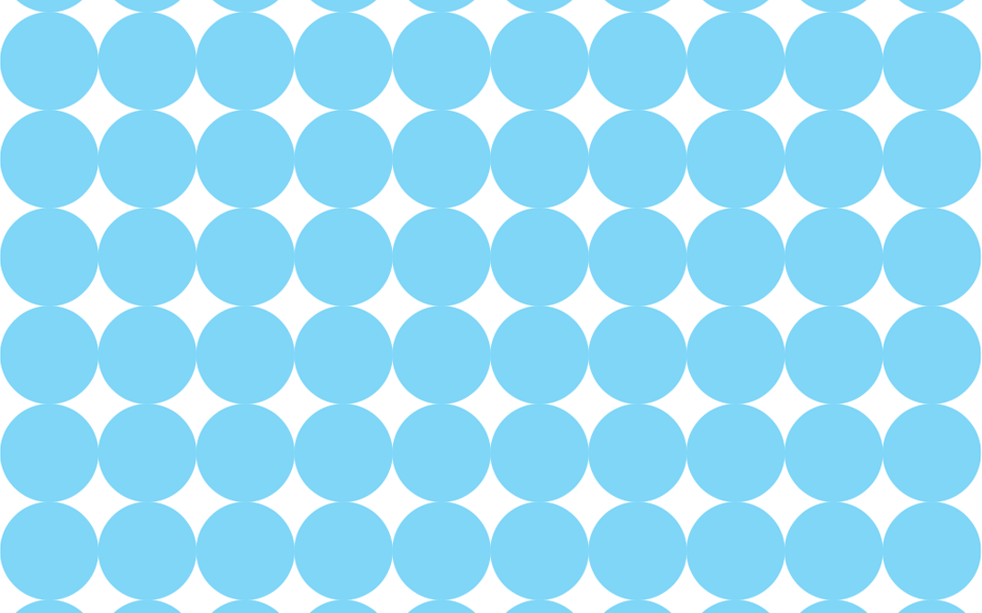 Prémio Nacional de Banda Desenhada