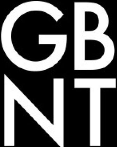 GBNT - Gabinete de Design