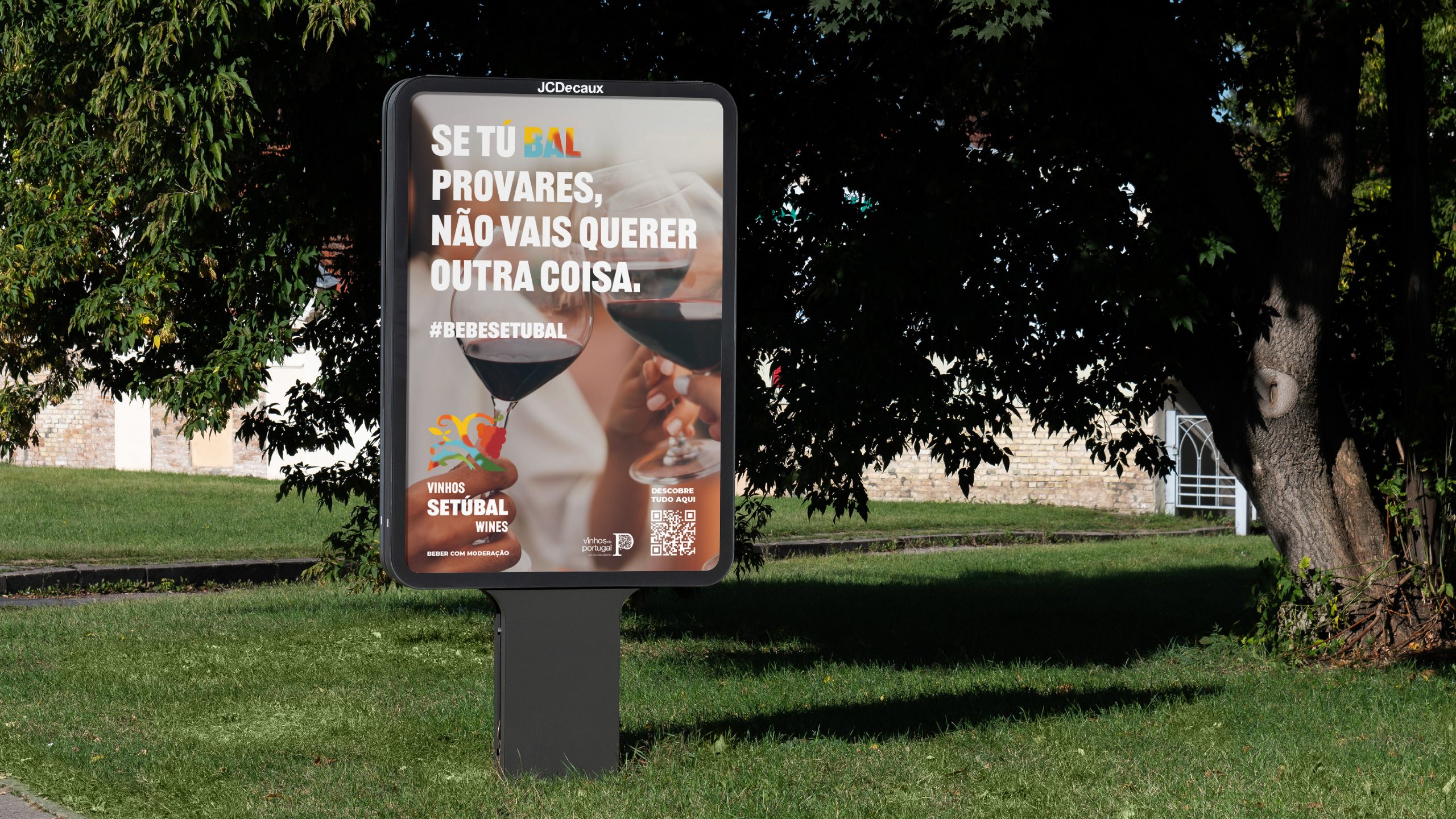 cvrps-08 Agro Analitica