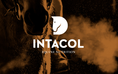 Intacol